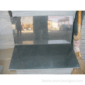 Granite Tiles/Granite Flooring (G654)